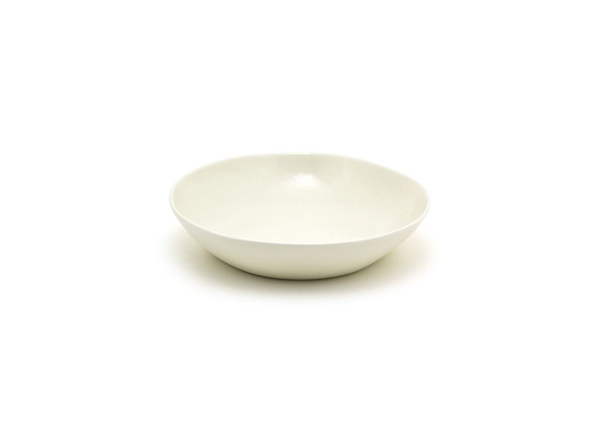 Kiln 48 oz. Vanilla Bean Bowl