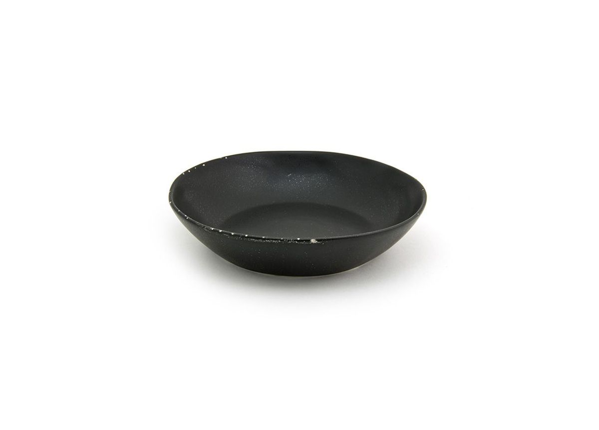 Kiln 48 oz. Pepper Bowl