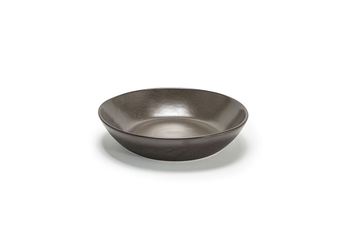 Kiln 48 oz. Mocha Bowl