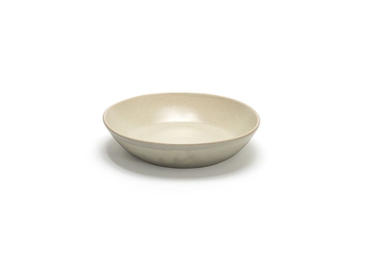 Kiln 48 oz. Mushroom Bowl