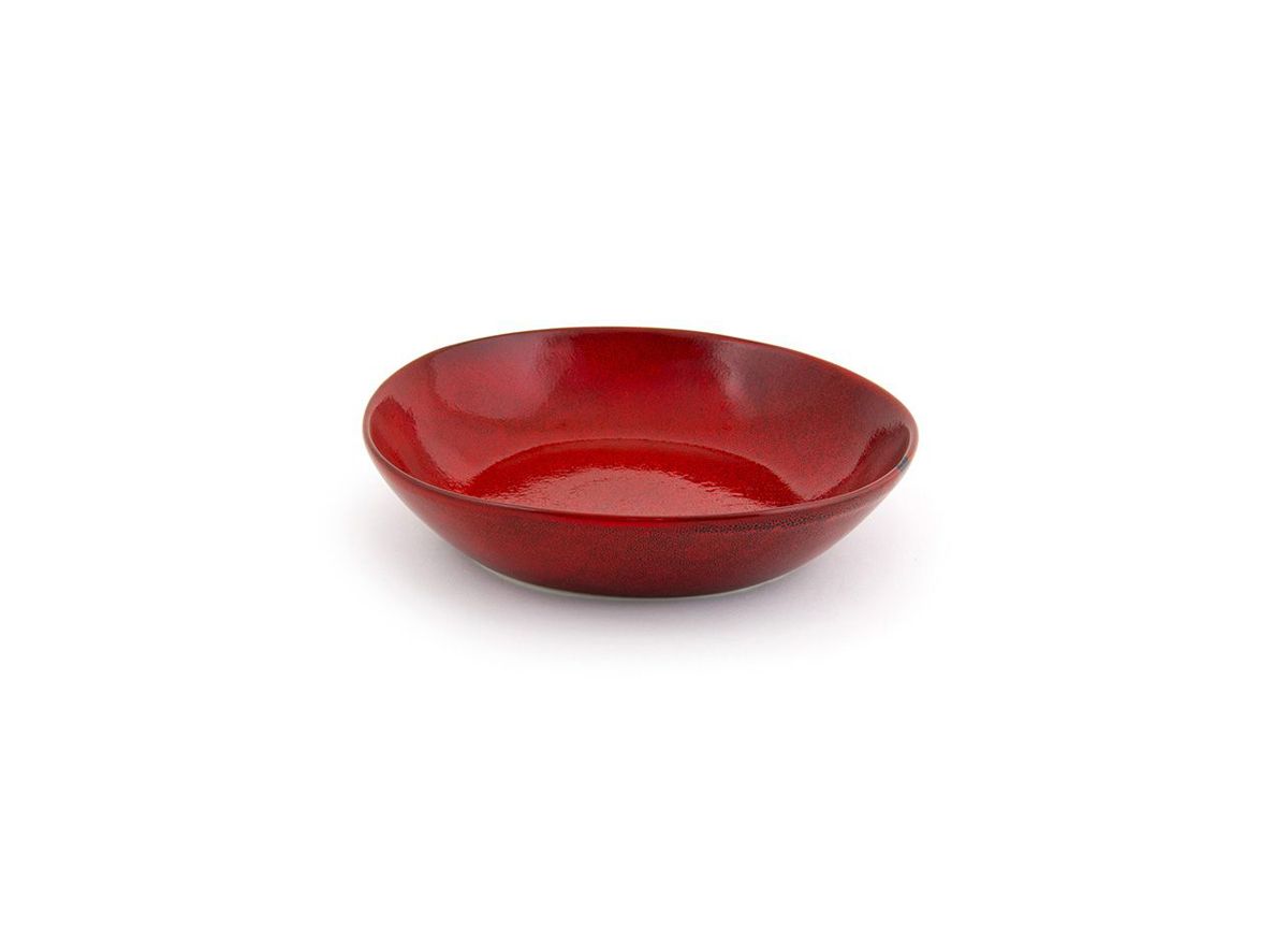 Kiln 48 oz. Chili Bowl