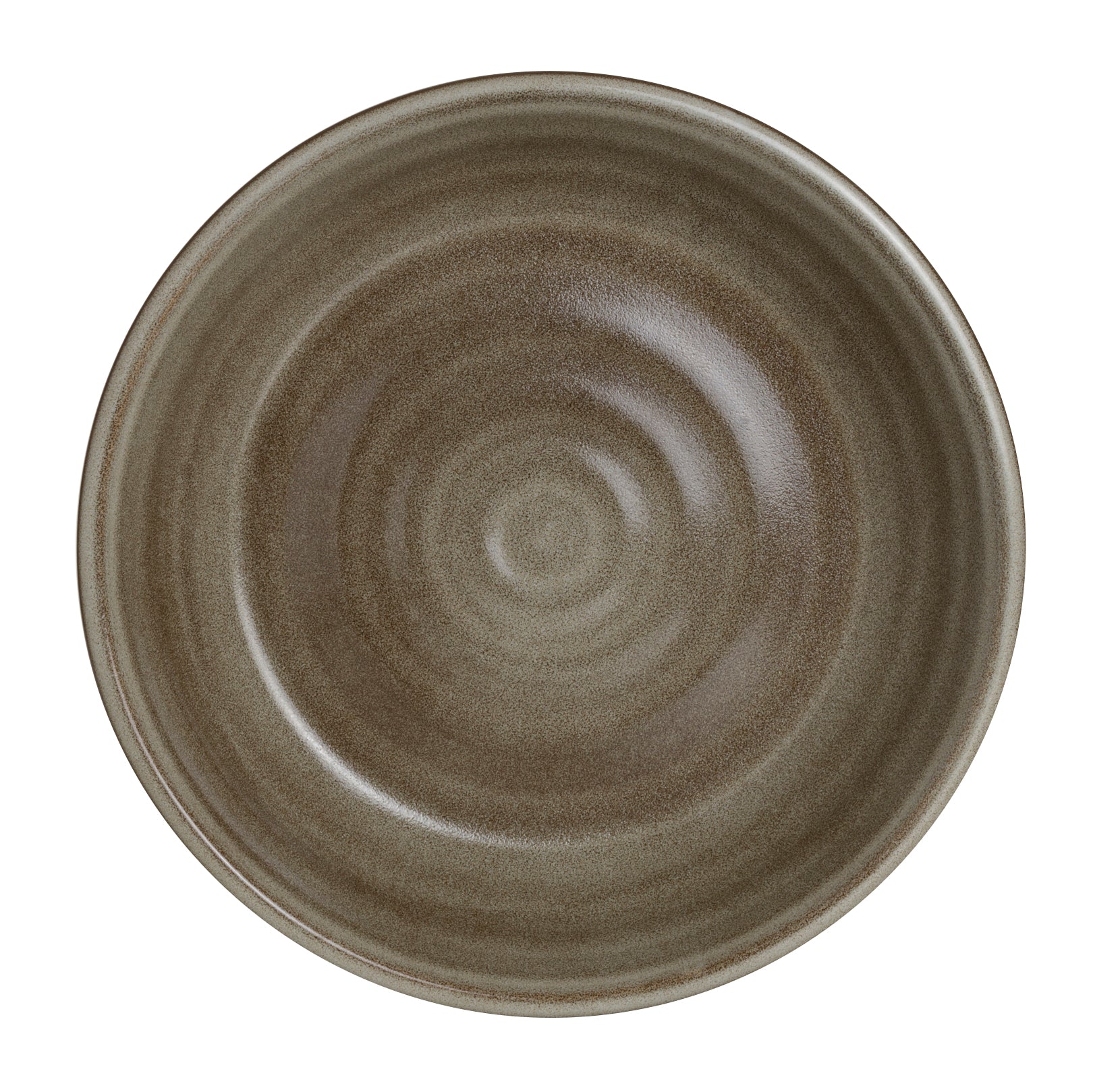 Bowl 9.0" Dia. (1.25 Qt) Pier