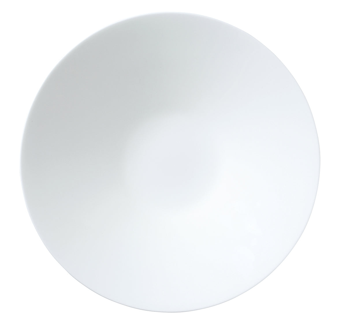 Bowl 10.75" Dia. (24.0 Oz) Snipe Deco