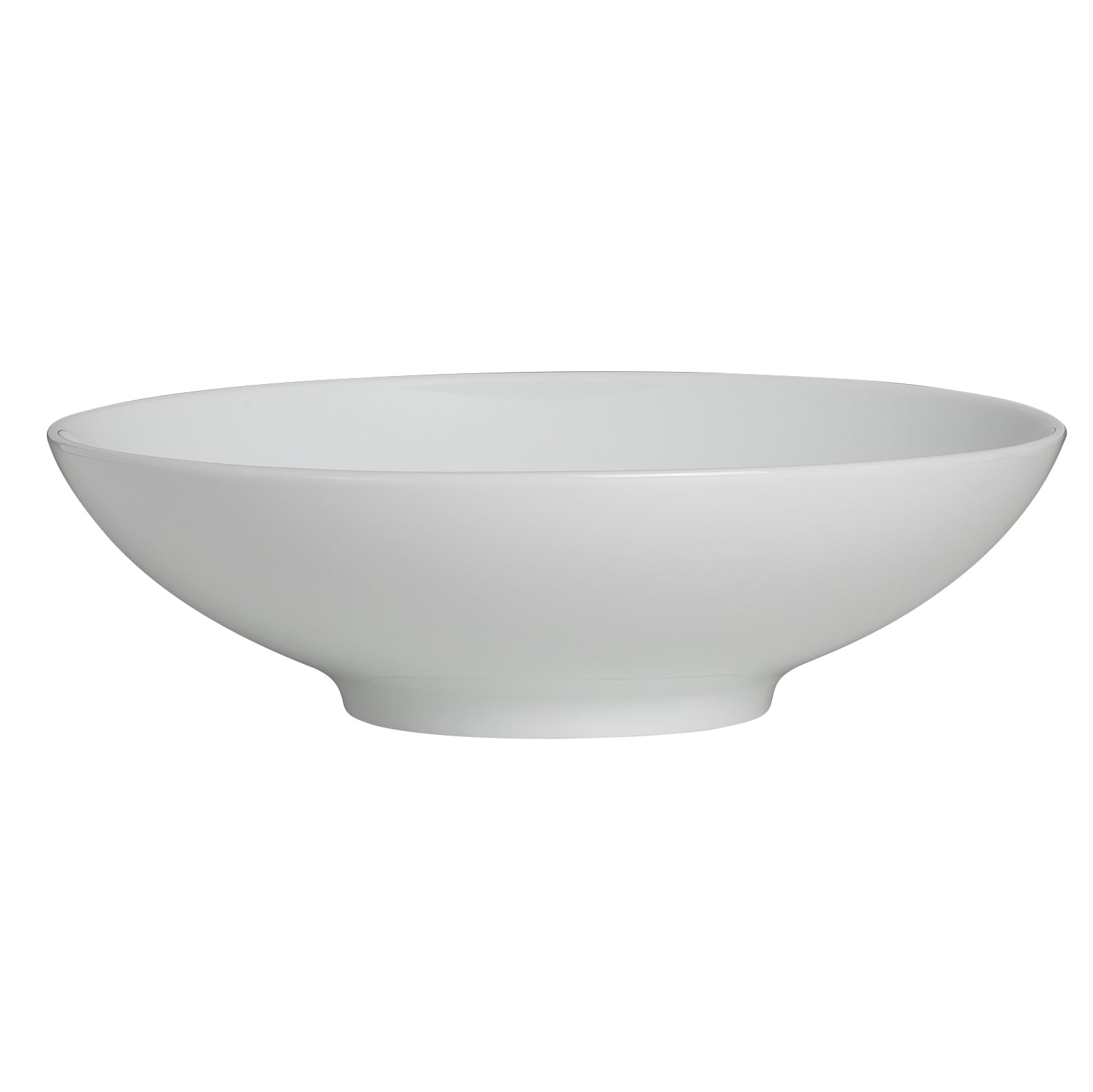 Deep Bowl 8.25" Dia. (32.0 Oz) Tahara
