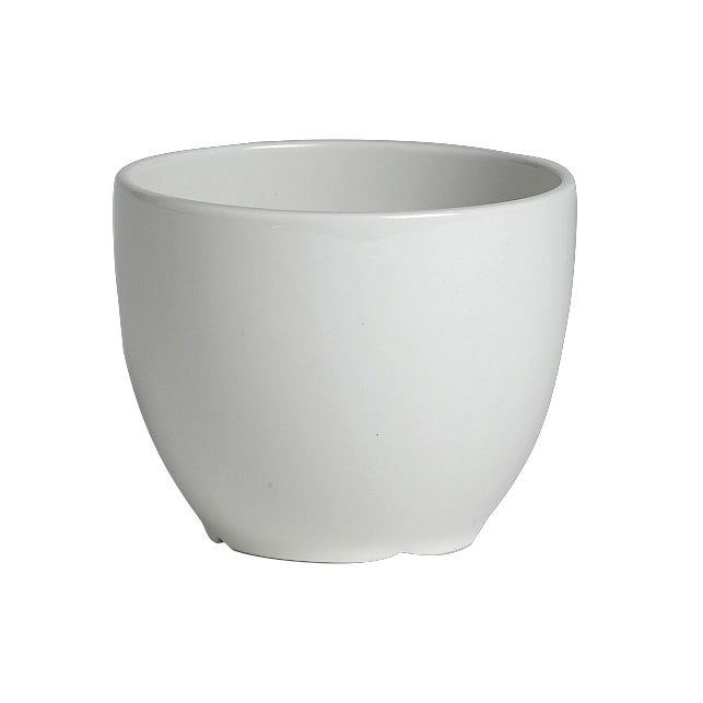 Large Soup Bowl 4.5