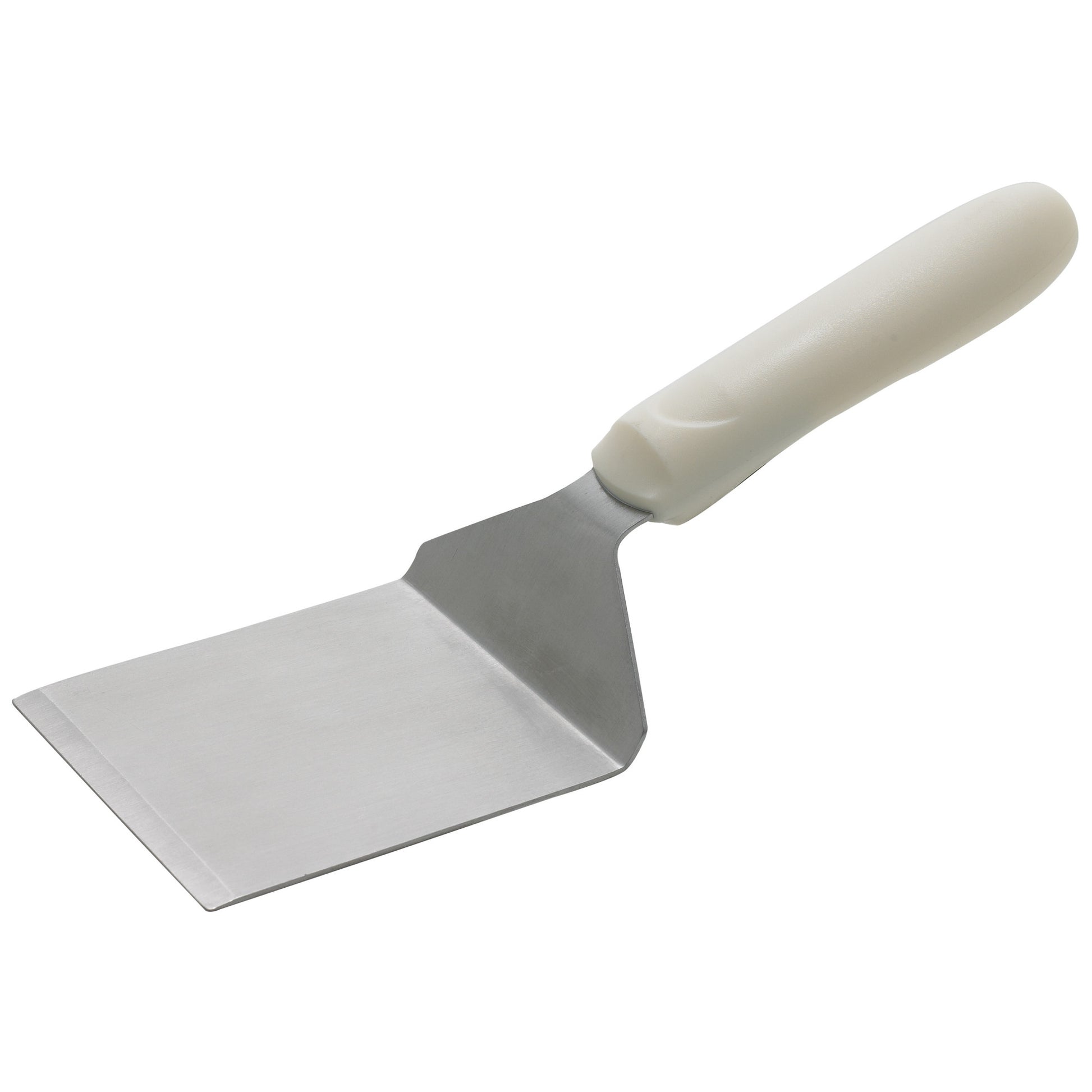 Steak/Burger 4-1/8" x 3-3/4" Turner