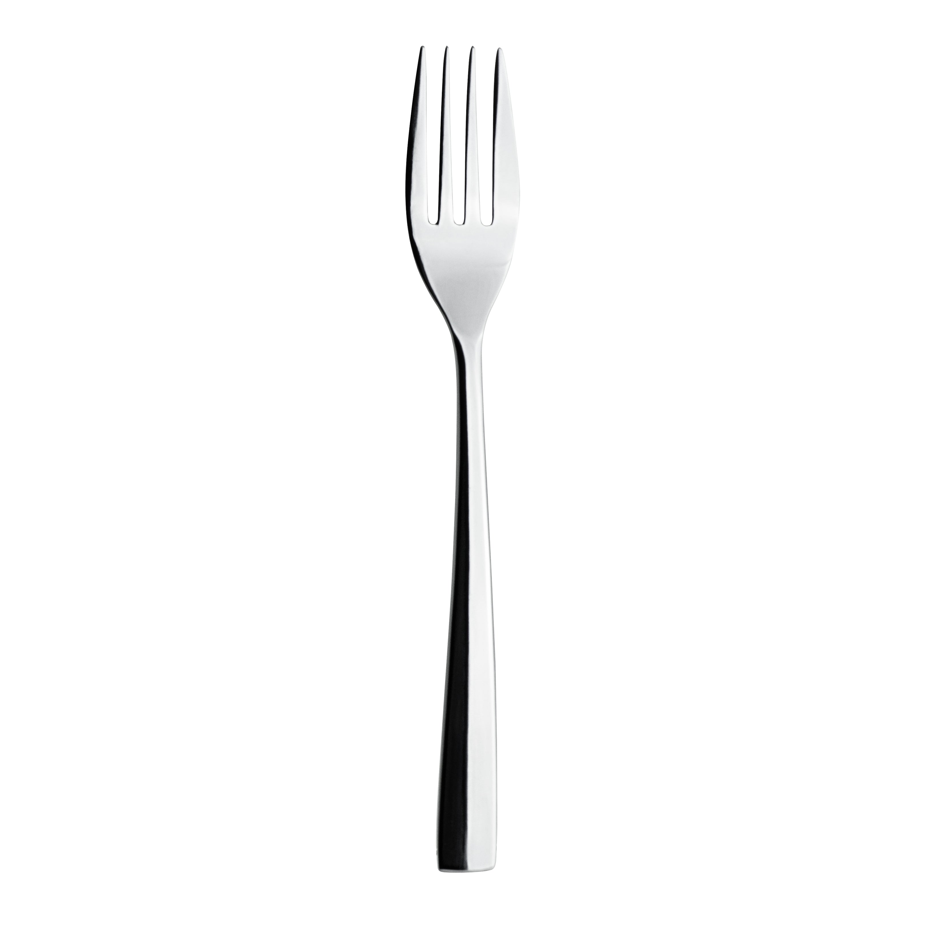 Table Fork L 8.13" Origin