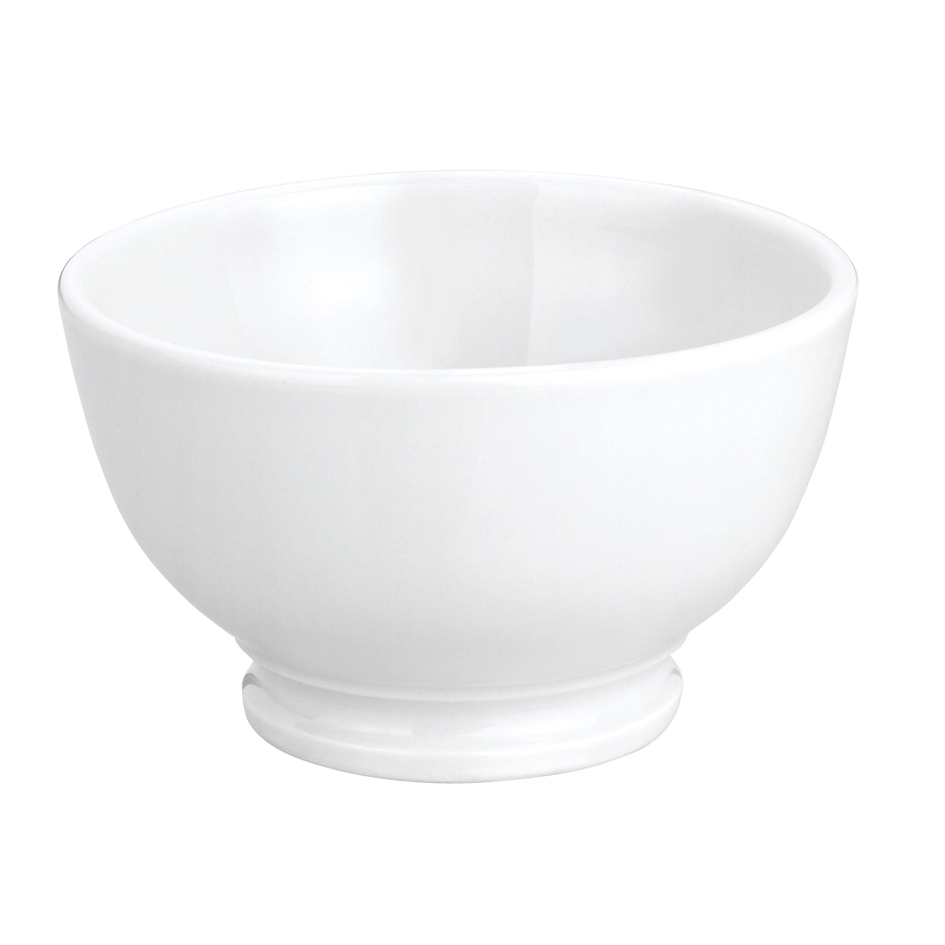 Bowl 5.25" Dia. (18.0 Oz) Gen Coll