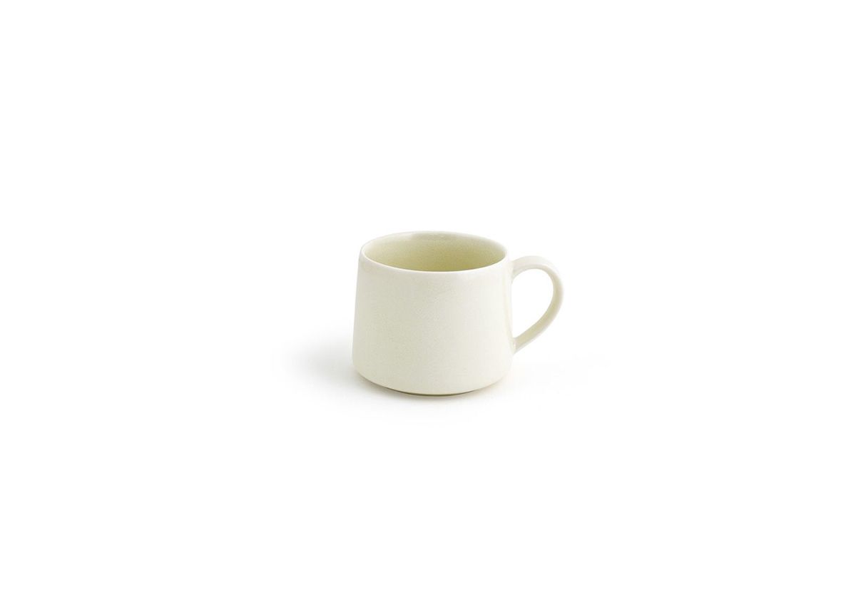 Kiln 10 oz. Vanilla Bean Cup
