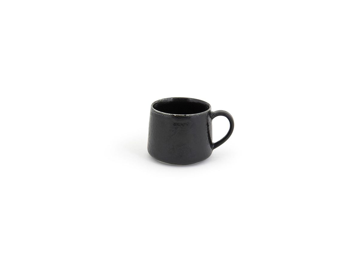 Kiln 10 oz. Pepper Cup