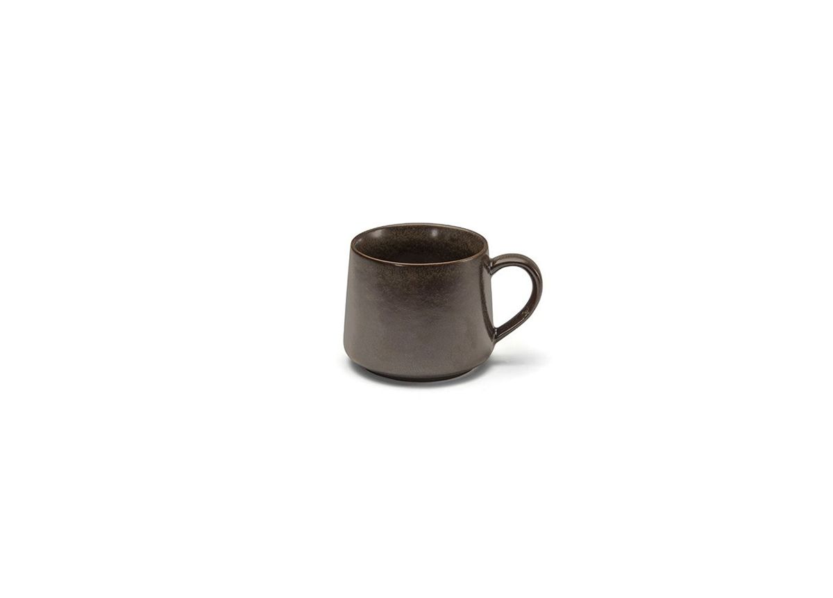 Kiln 10 oz. Mocha Cup