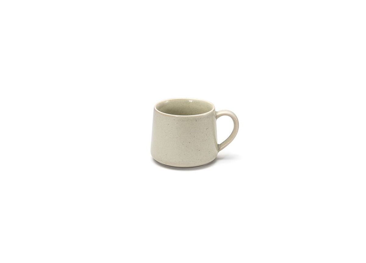 Kiln 10 oz. Mushroom Cup