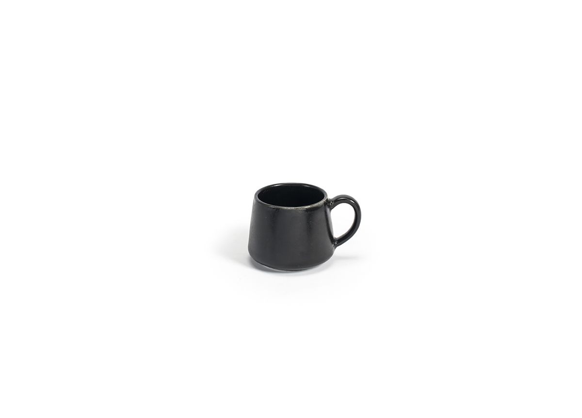 Kiln 3 oz. Pepper Cup