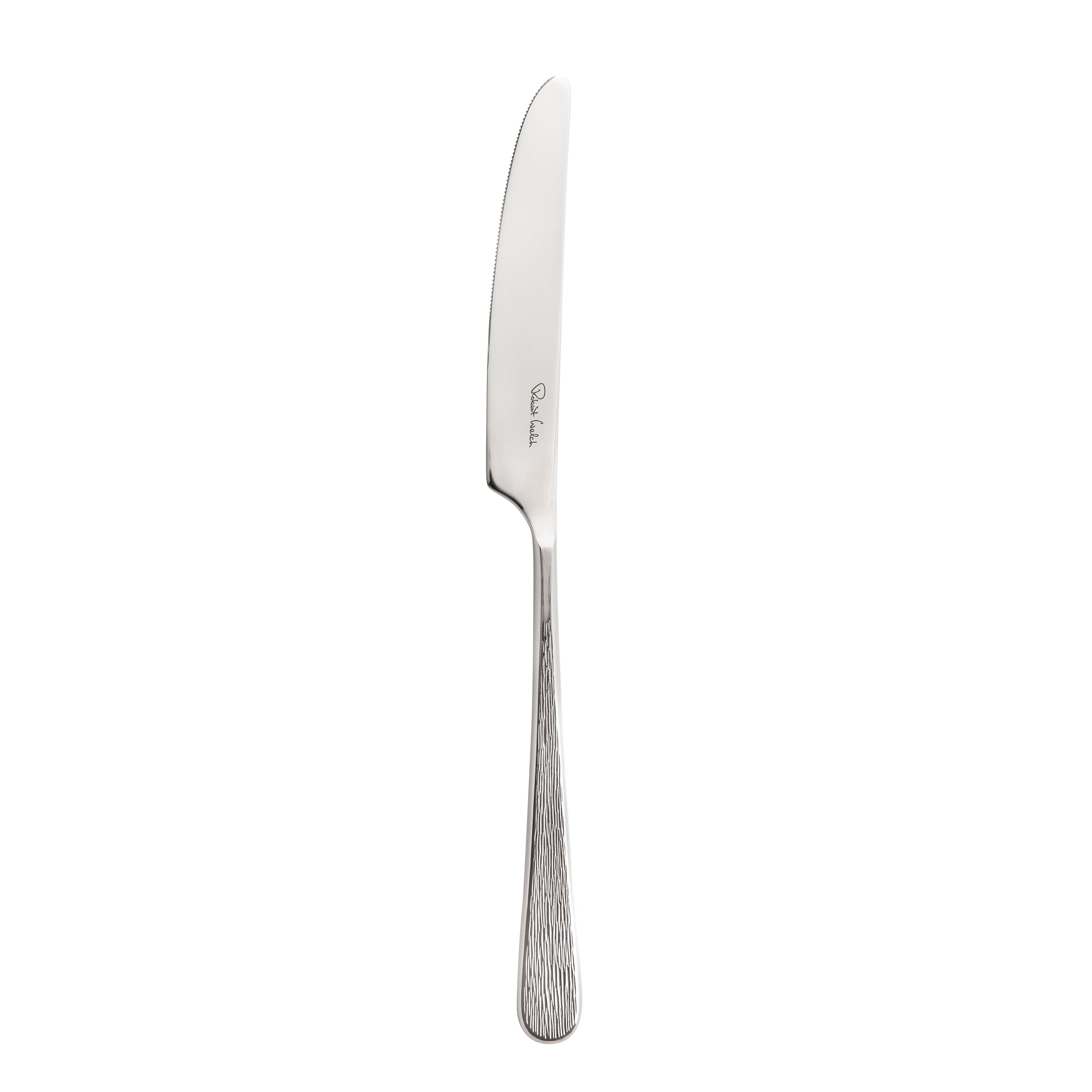 Dinner Knife L 9.0" Skye