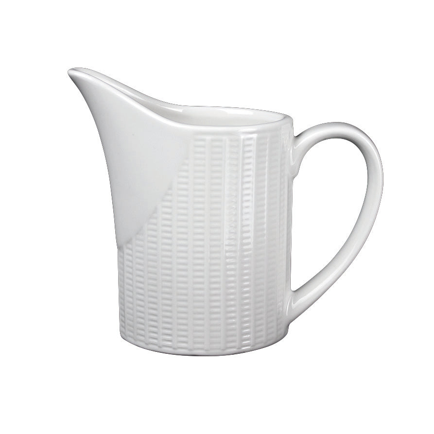 Jug L 5.0" (5.0 Oz) Willow