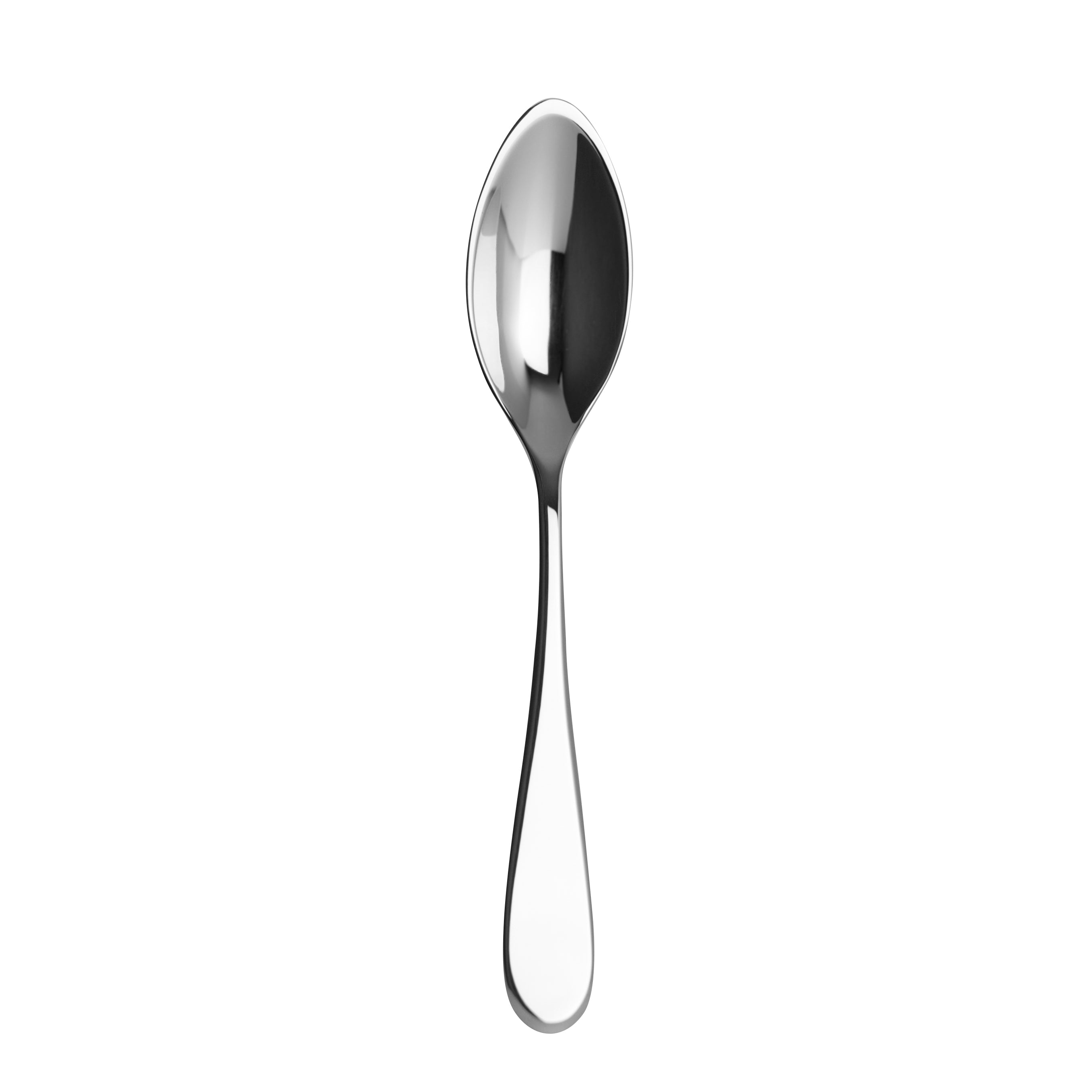 Teaspoon L 5.5" Premiere Ss