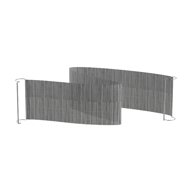 Quick Cover Accessories