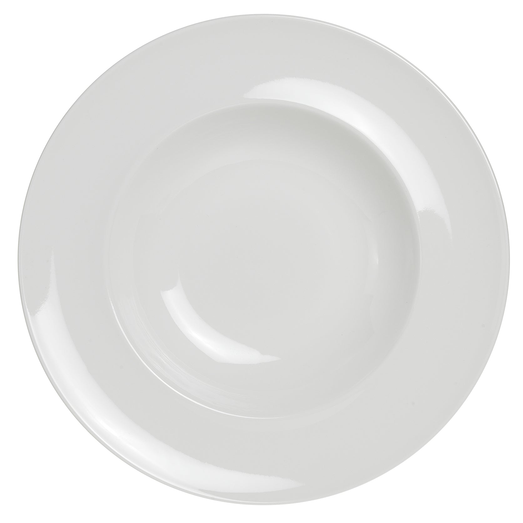 Pasta Bowl 12.0" Dia. (18.0 Oz) Cadence