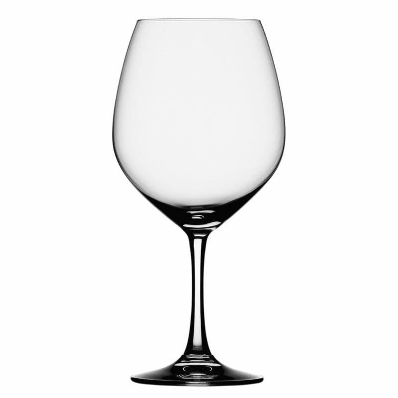 Spiegelau Vino Grande Burgundy Glass, 24 oz.