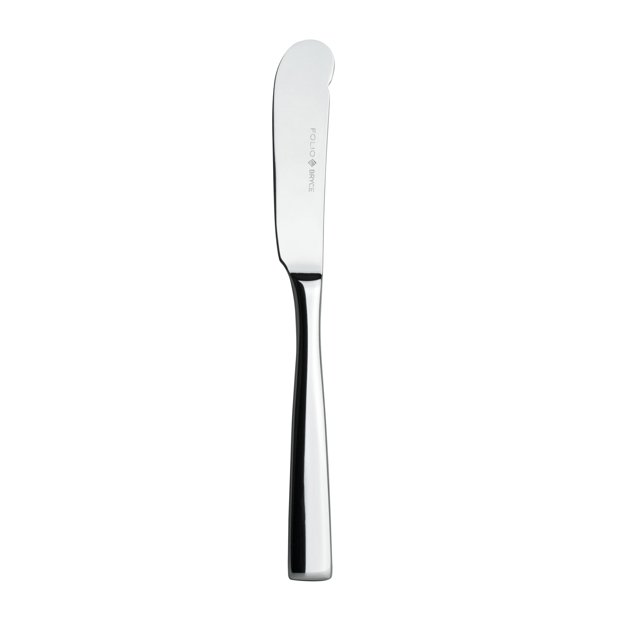 Butter Knife L 7.0" Bryce