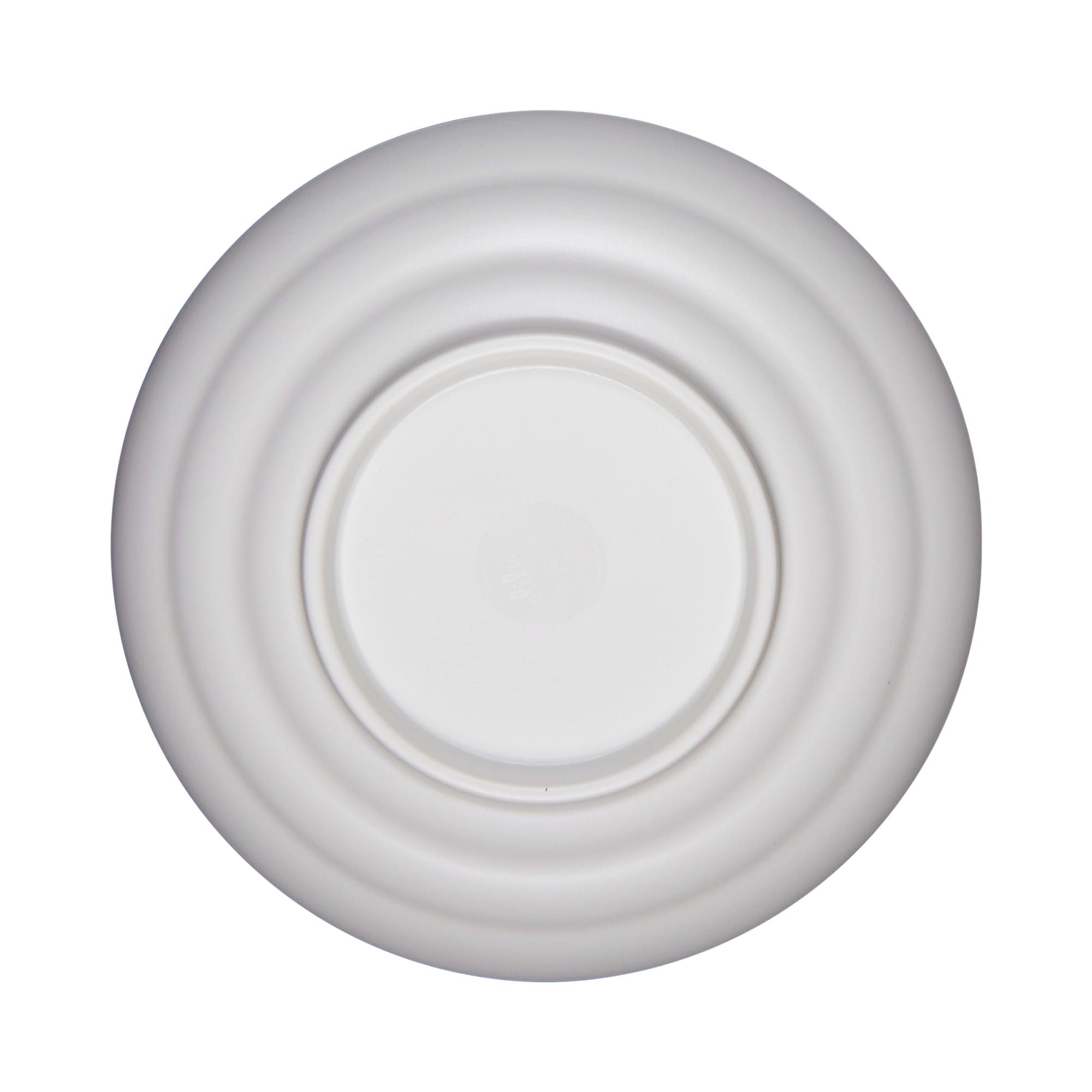 Elite Global Solutions Catalina 36 oz. Round Melamine Bowl, Light Blue
