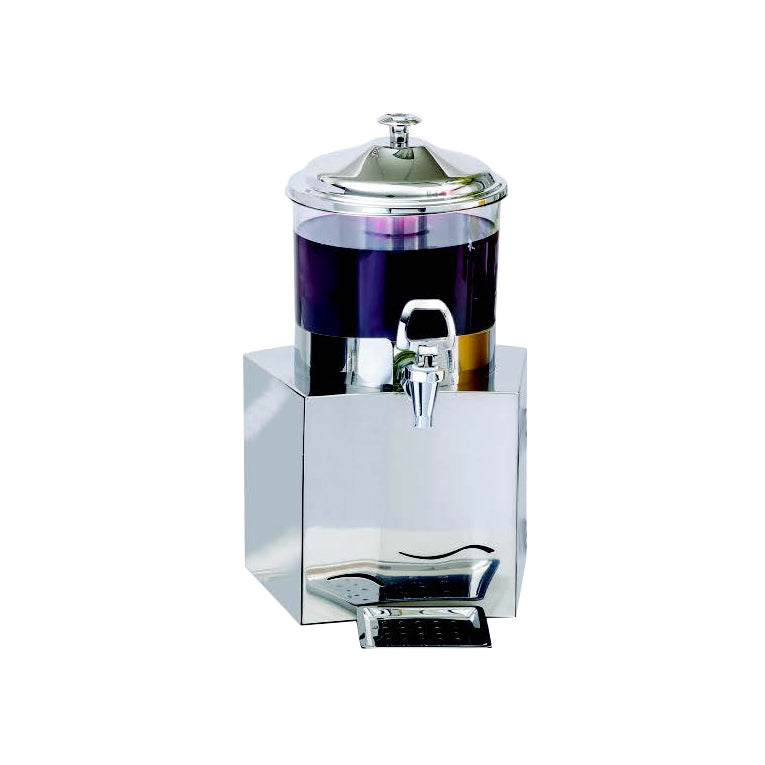 Juicer L 12.0" W 12.0" (4.0 Qt) Fusion Juicer