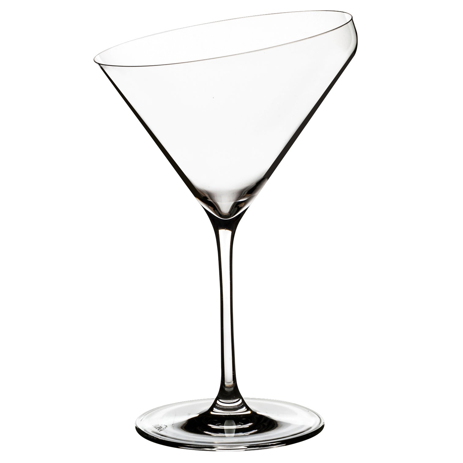 Martini 4.75" Dia. (10.0 Oz) Edge