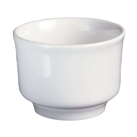 Bouillon 3.5" Dia. (7.0 Oz) Aw Pristine Und