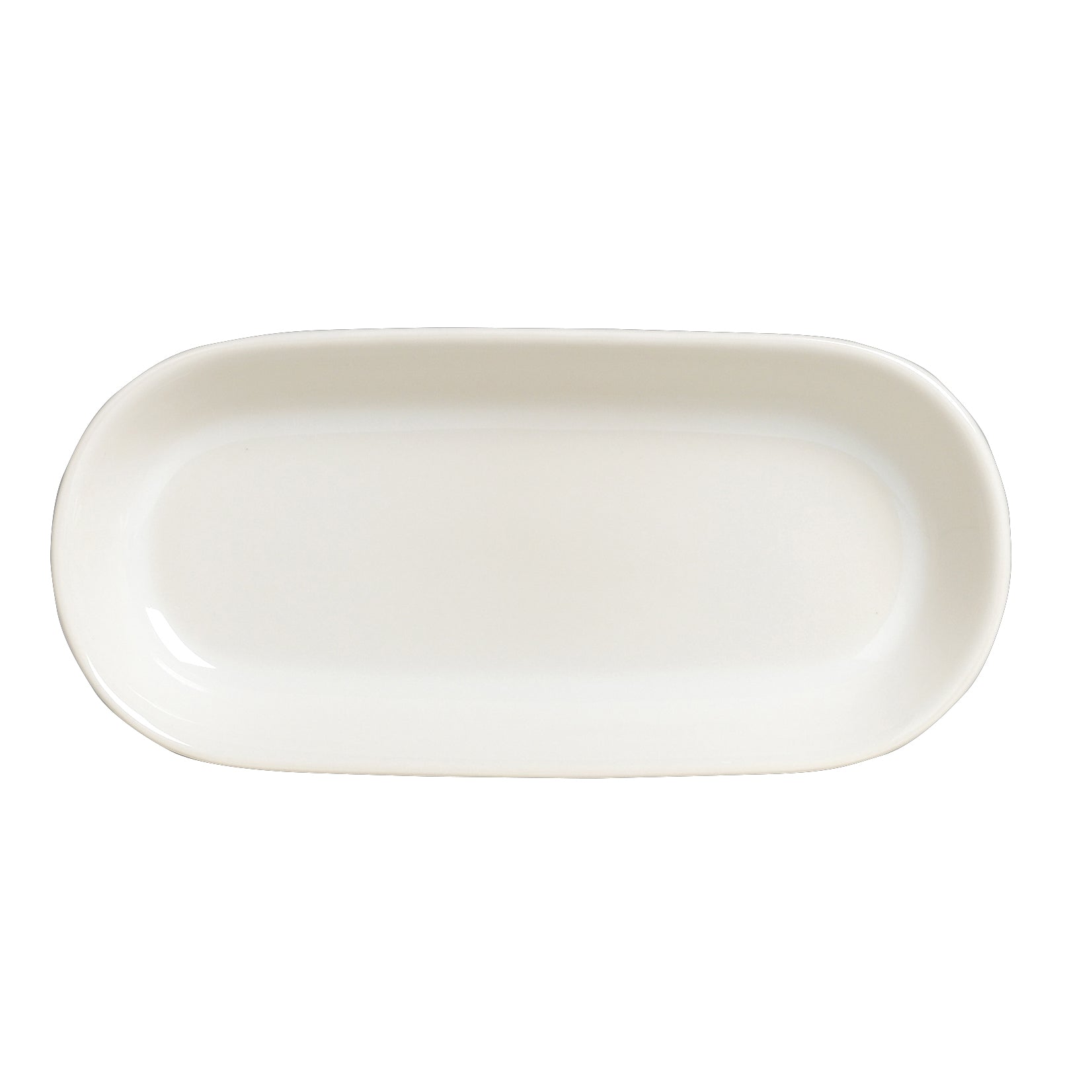 Celery Tray L 7.5