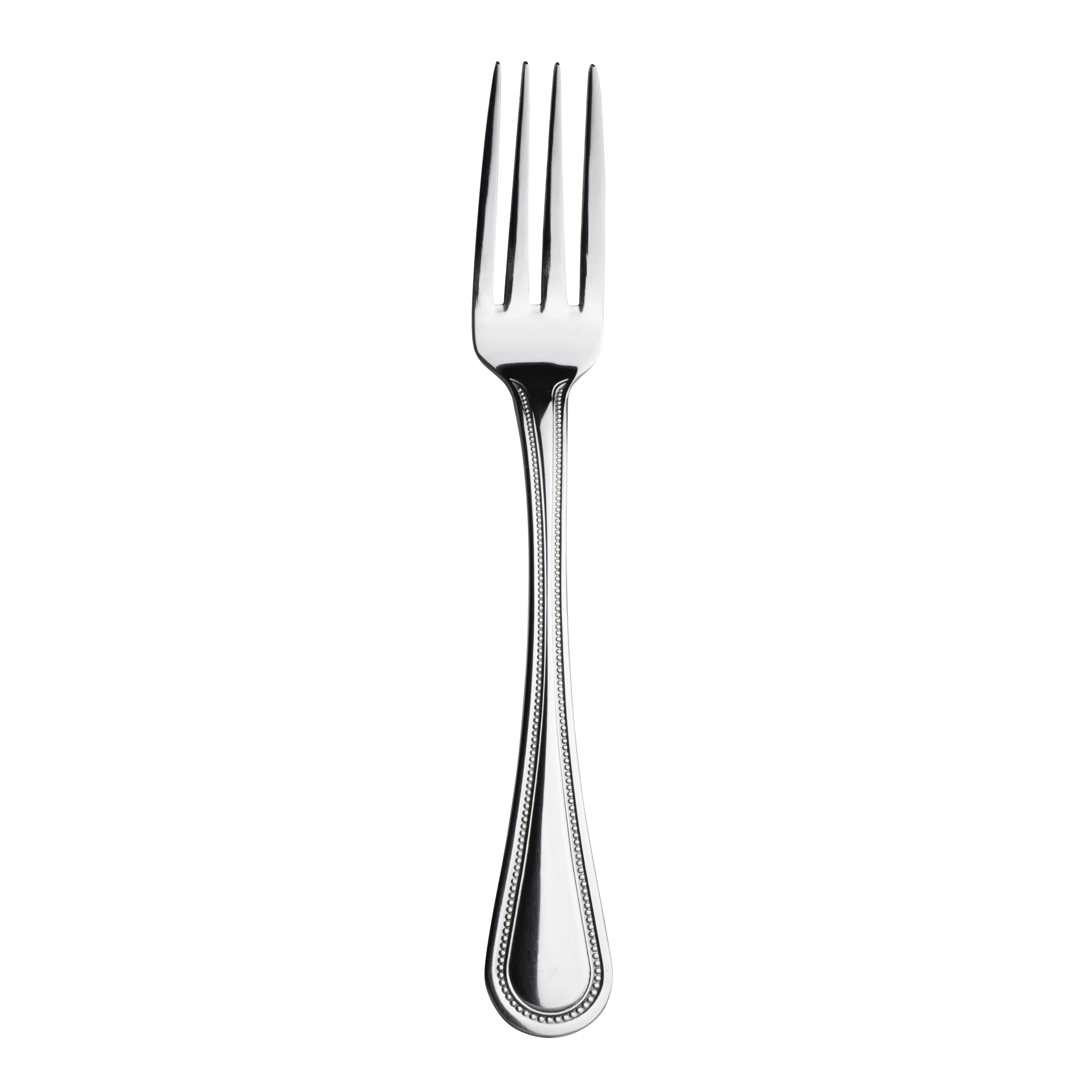 Dinner Fork L 7.75" Elena
