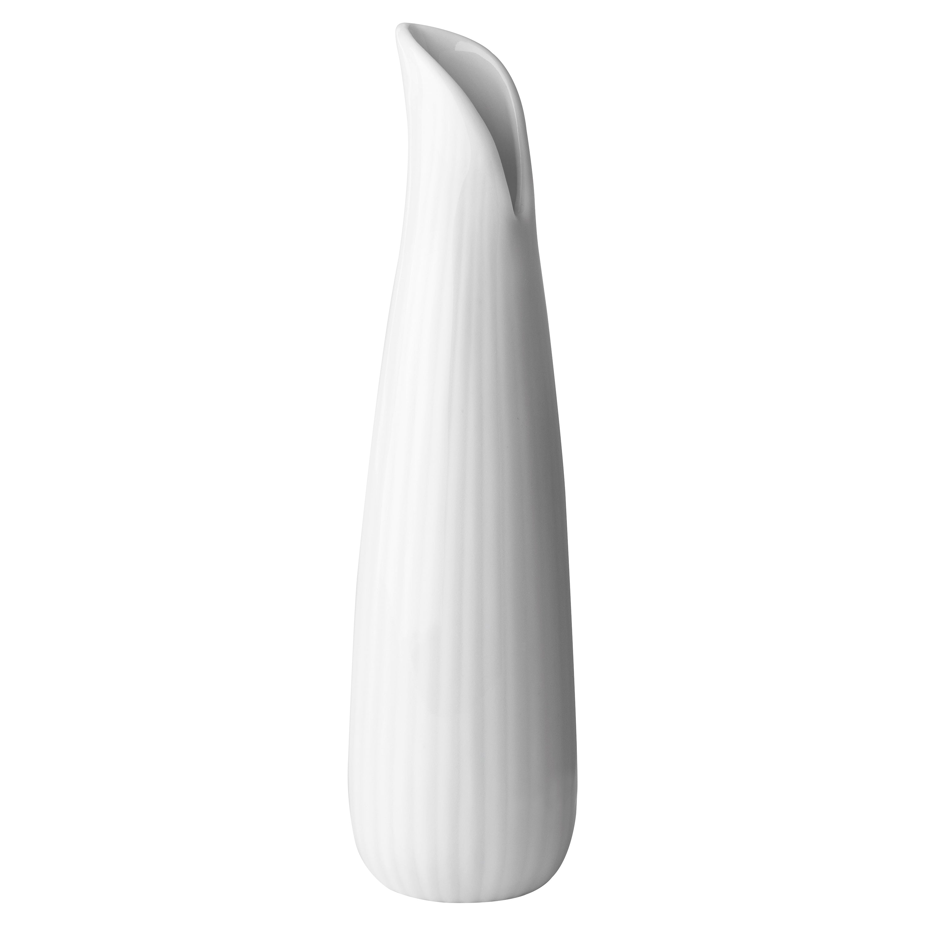 Carafe L 1.5" (2.5 Oz) Canopee