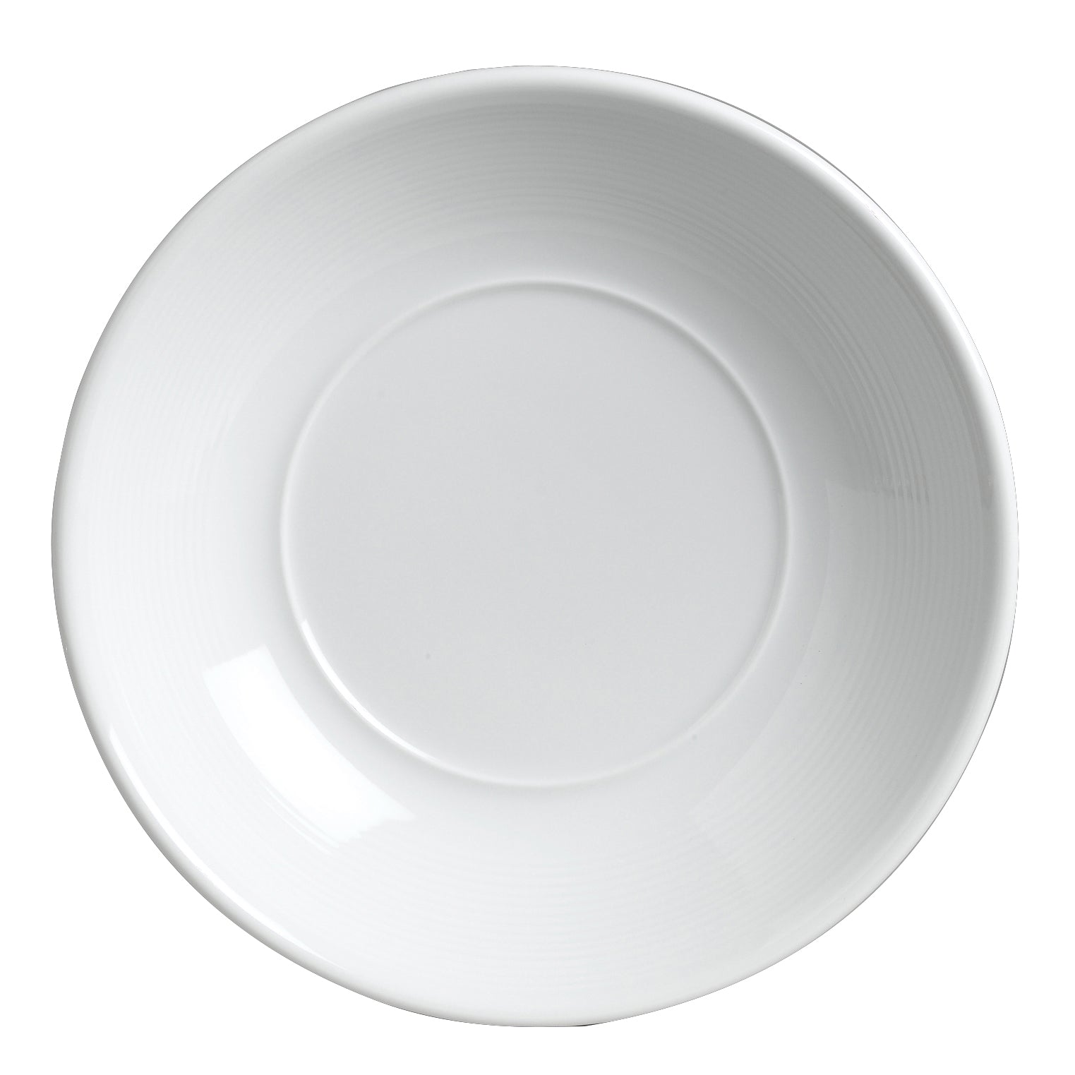 Deep Coupe Bowl 9.0" Dia. (32.0 Oz) Aura
