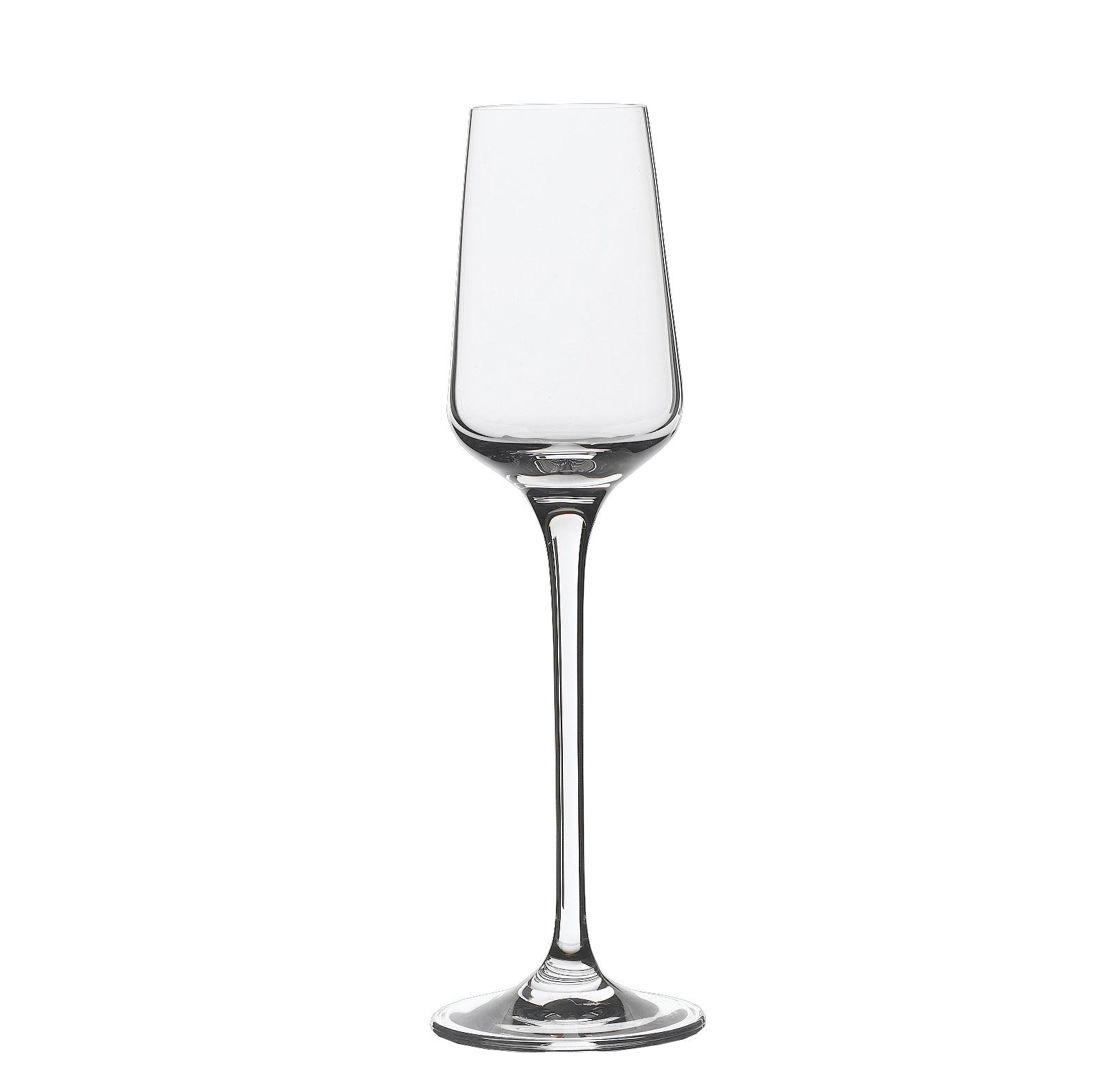 Port 2.375" Dia. (3.5 Oz) Artist