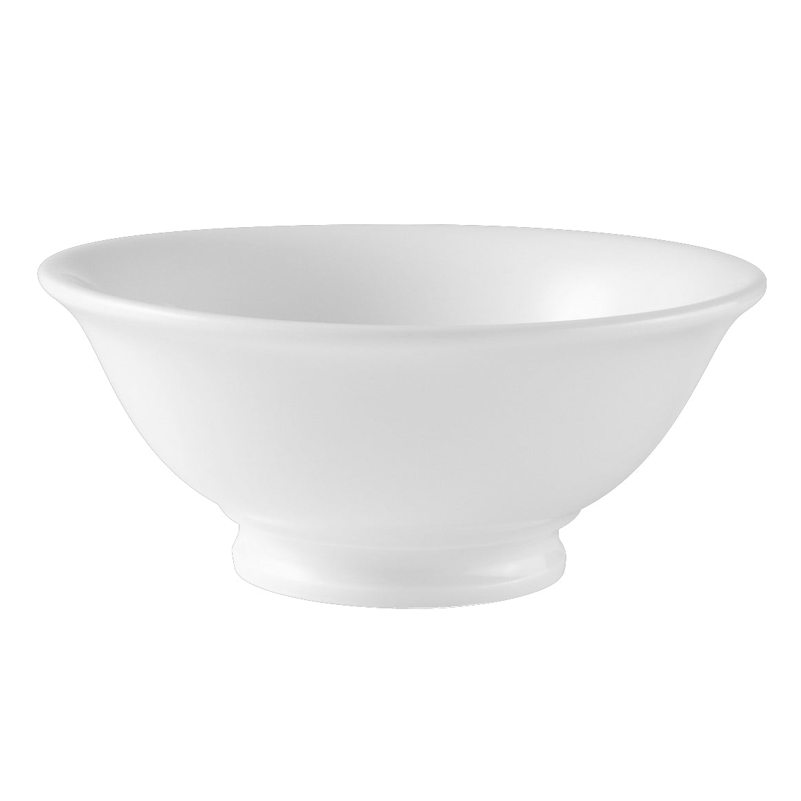 Salad Bowl 12.0" Dia. (4.25 Qt) Gen Coll