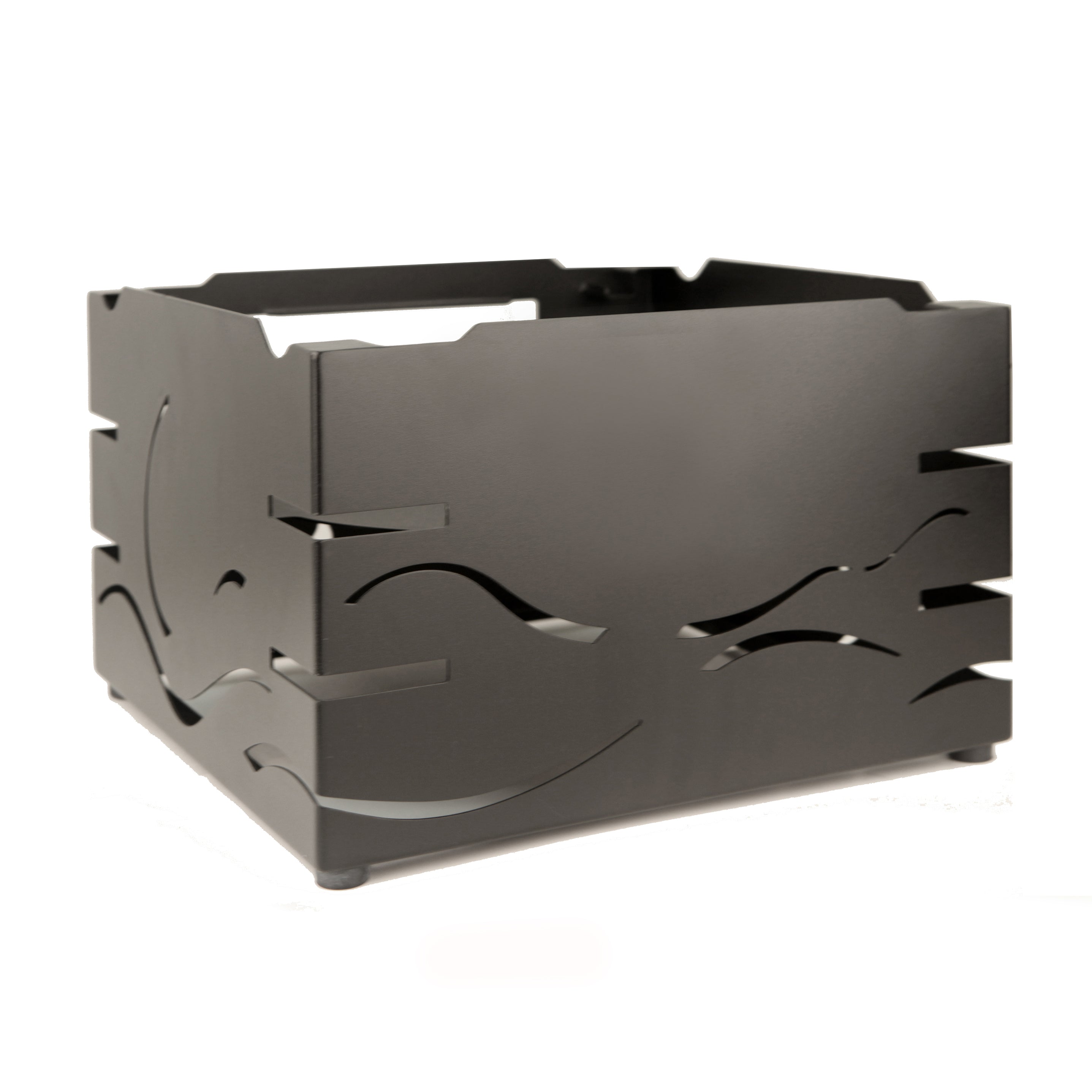 Fusion Buffet Riser L 14.0" W 14.0" Fusion Buffet S