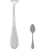 A.D. Coffee Spoon L 4.5" Ro Aruba