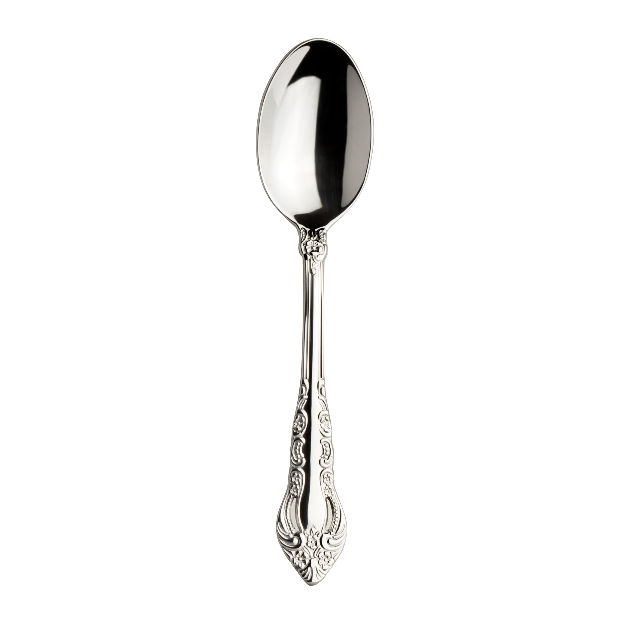 Teaspoon L 5.75