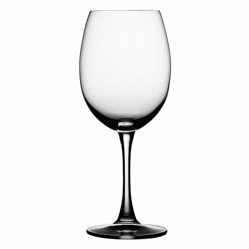 Spiegelau Soiree Bordeaux Glass, 17.5 oz.