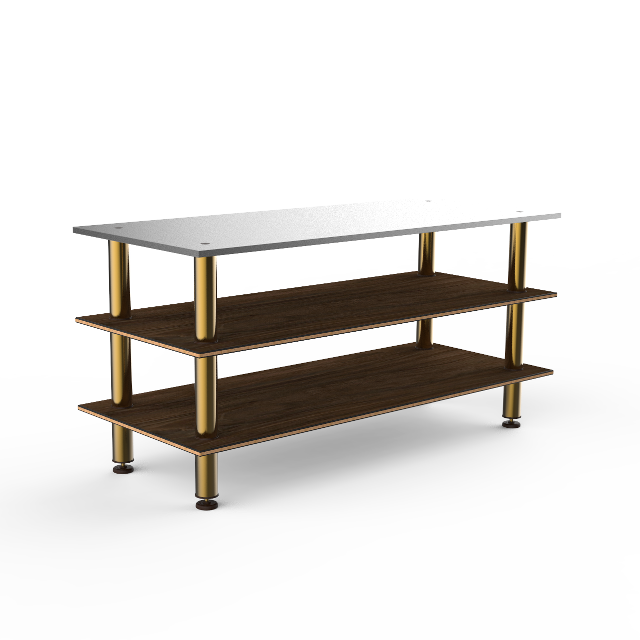 Large Pro Station L 71.0" W 29.5" Modular