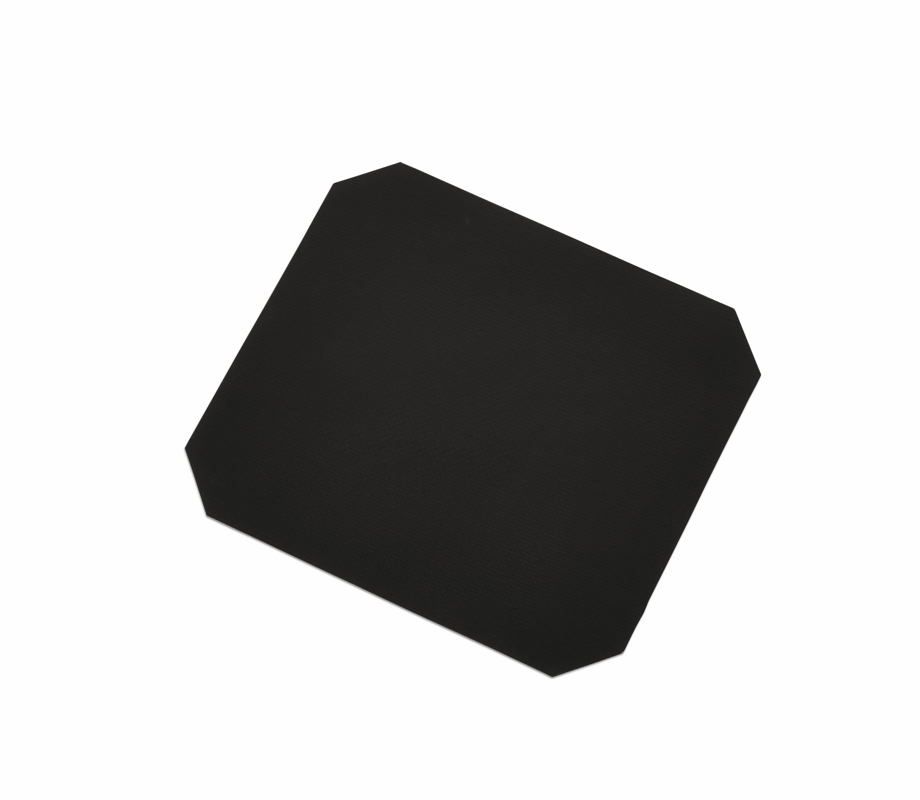 Non-slip Mats