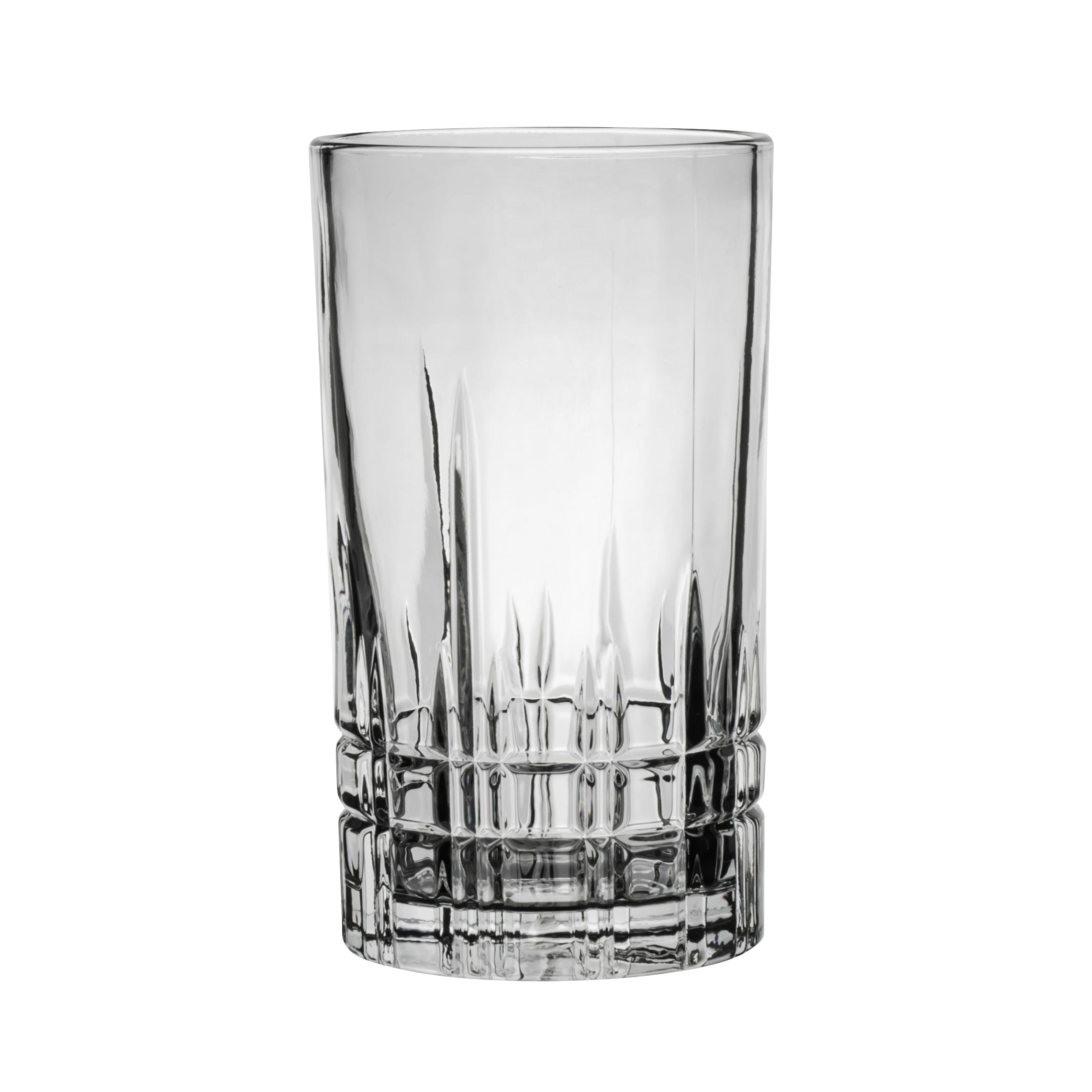 Richfield Highball 11.5oz
