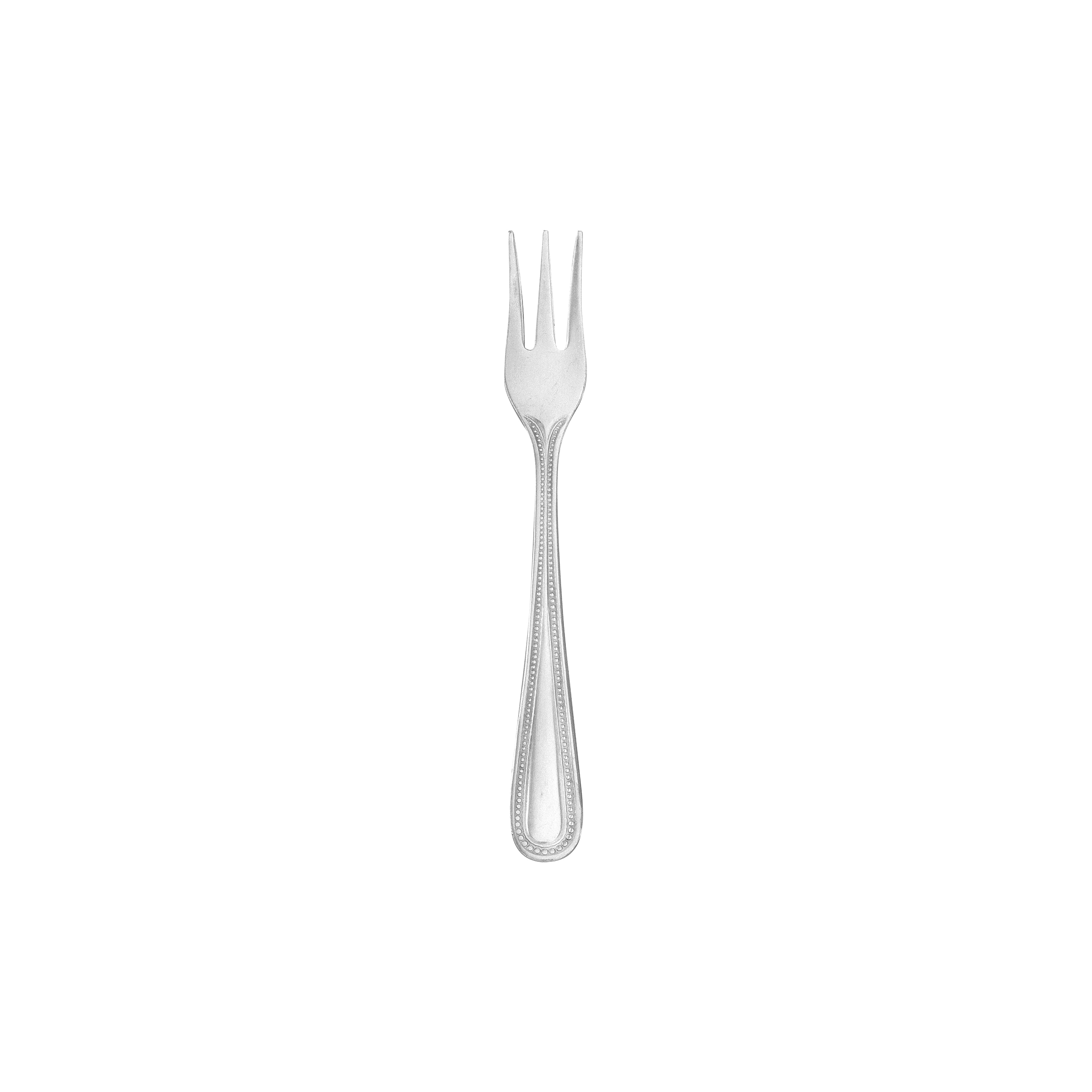 Accolade Cocktail Fork 5.5
