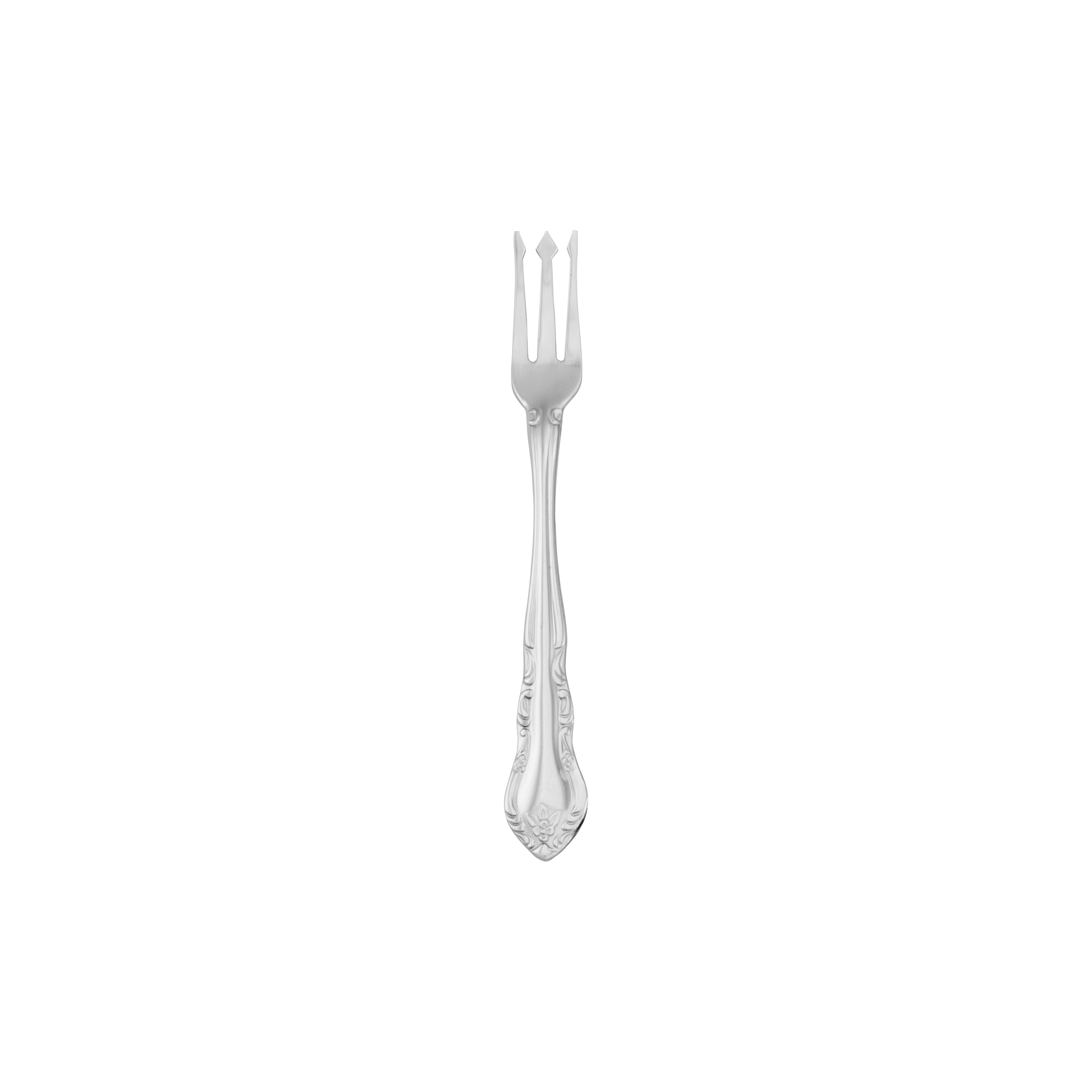 Discretion Cocktail Fork 5.5
