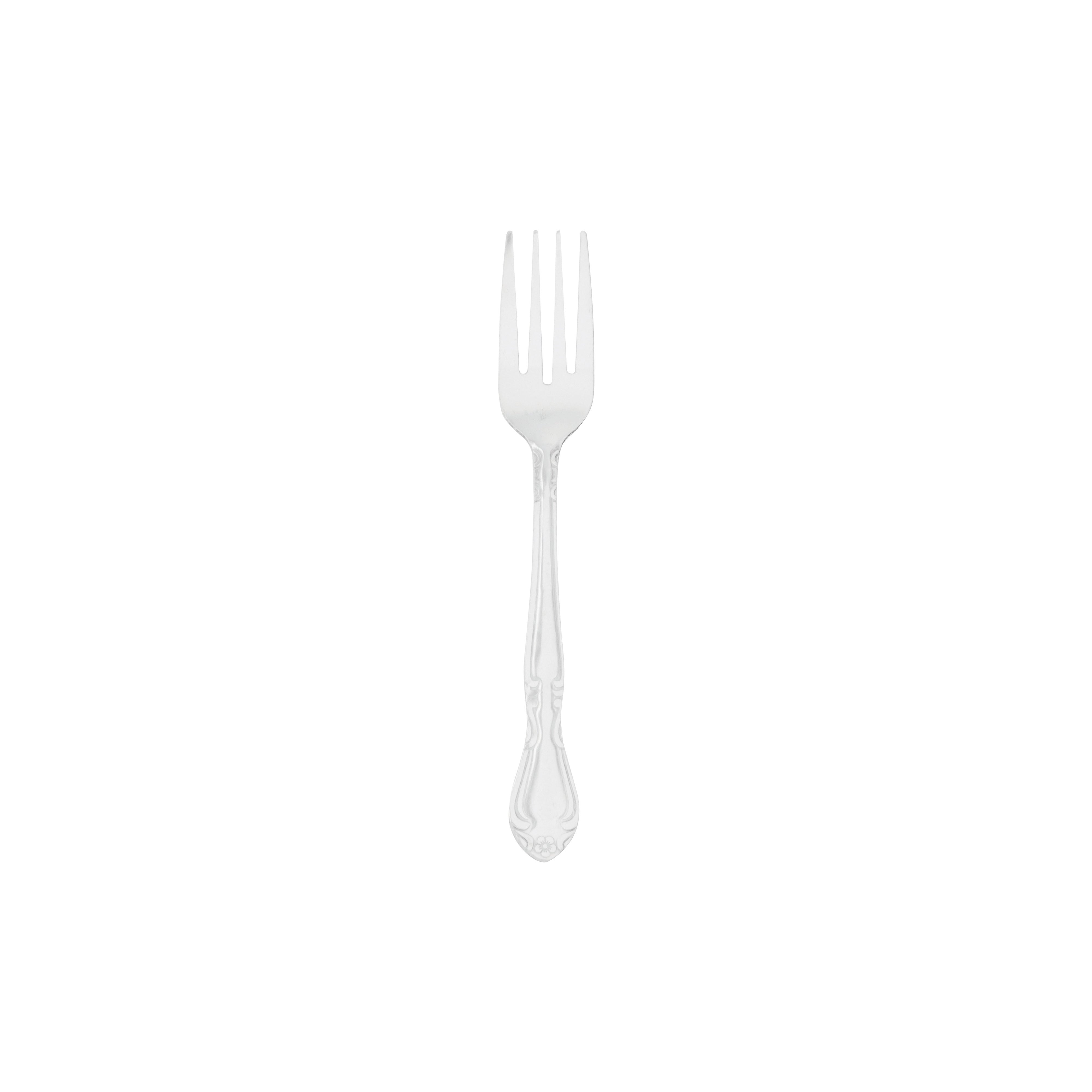 Barclay Dessert/Salad Fork 6.375