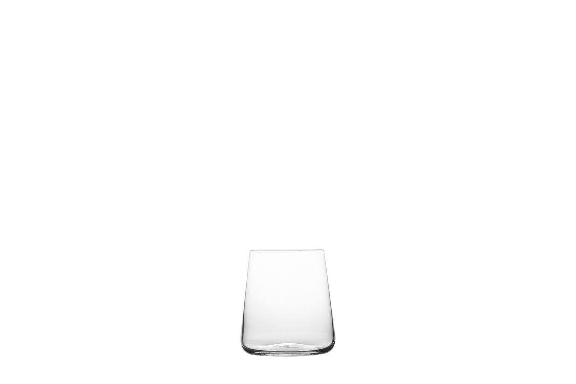 Divine Tumbler, 14.25 oz.