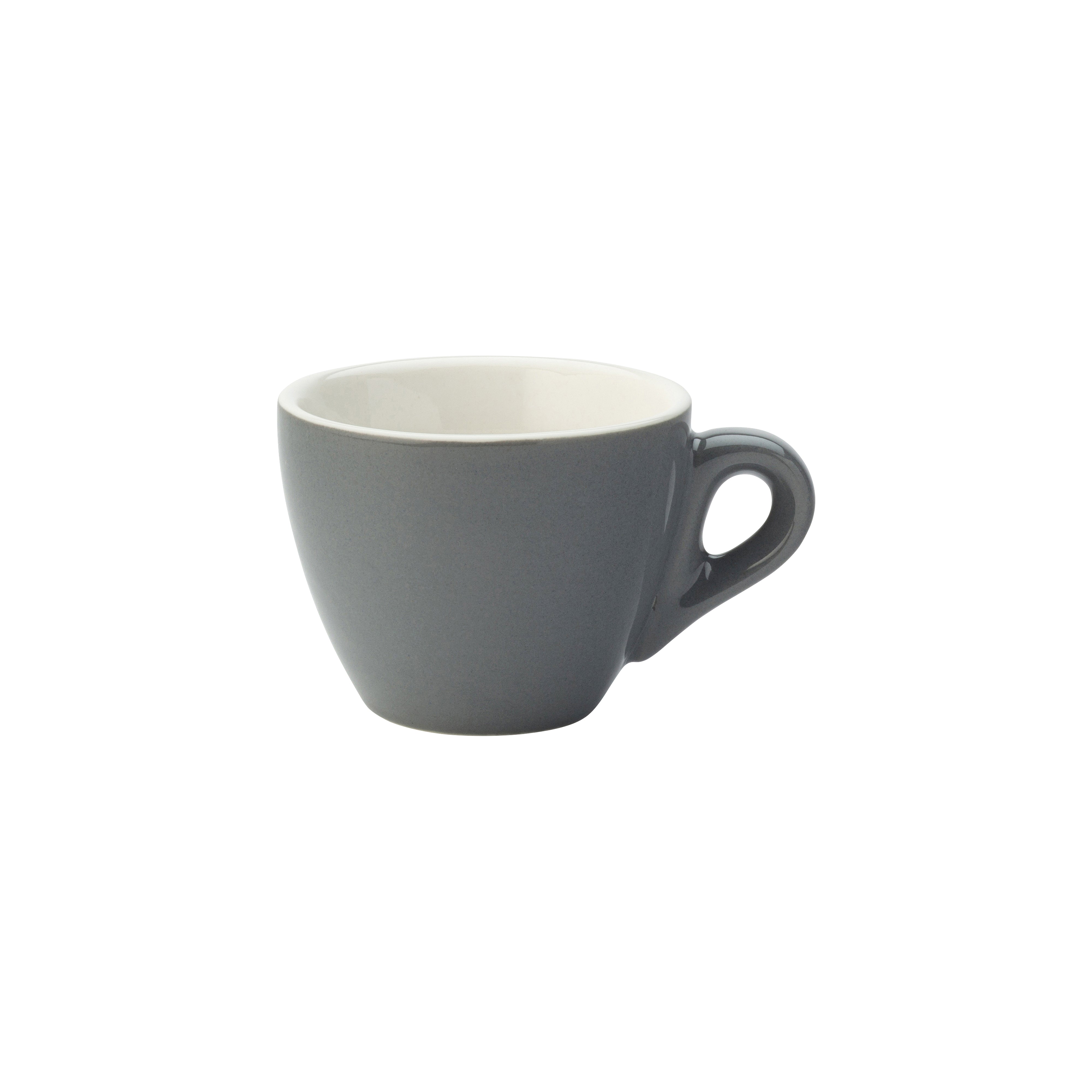 Barista Espresso Cups