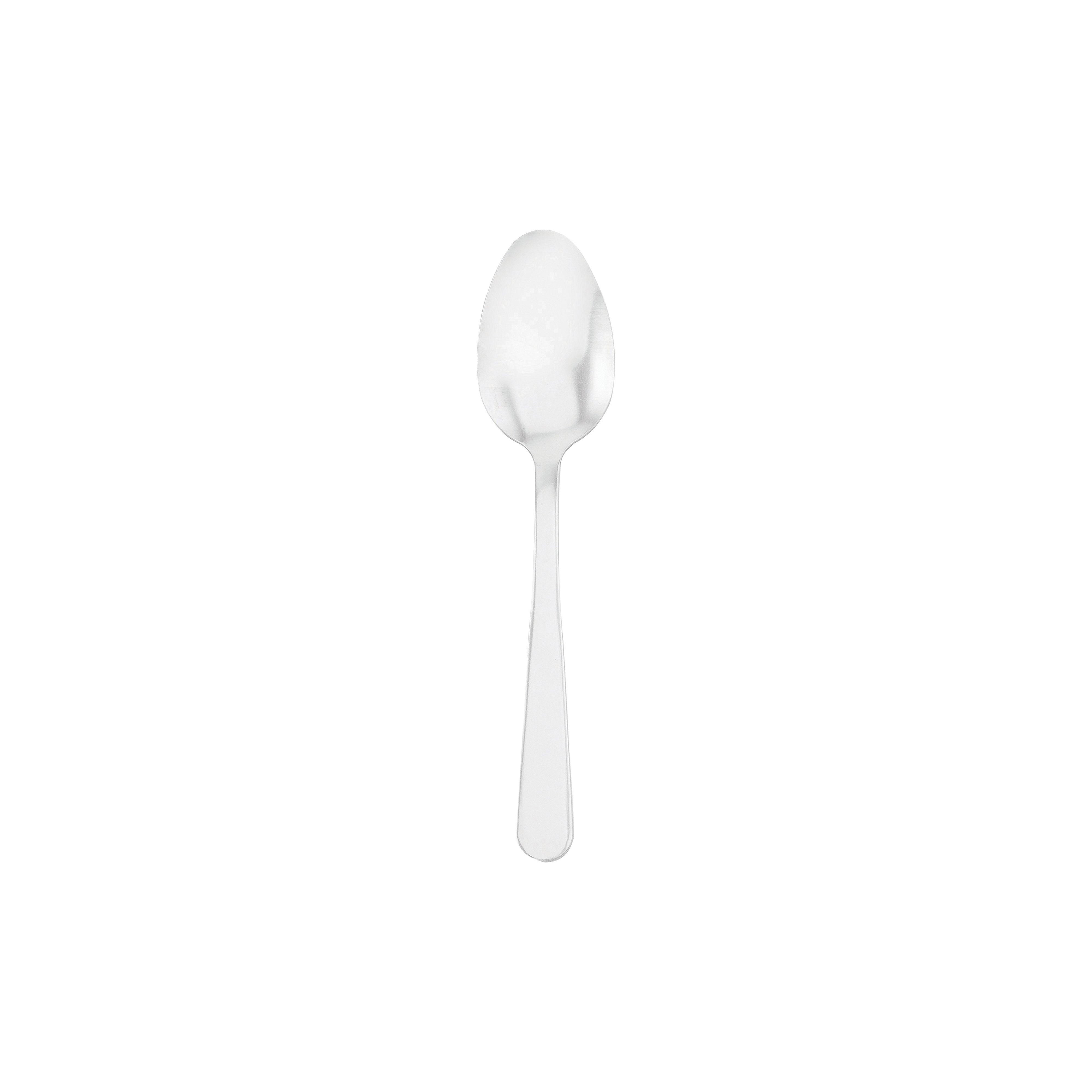 Windsor Heavy Teaspoon 5.75