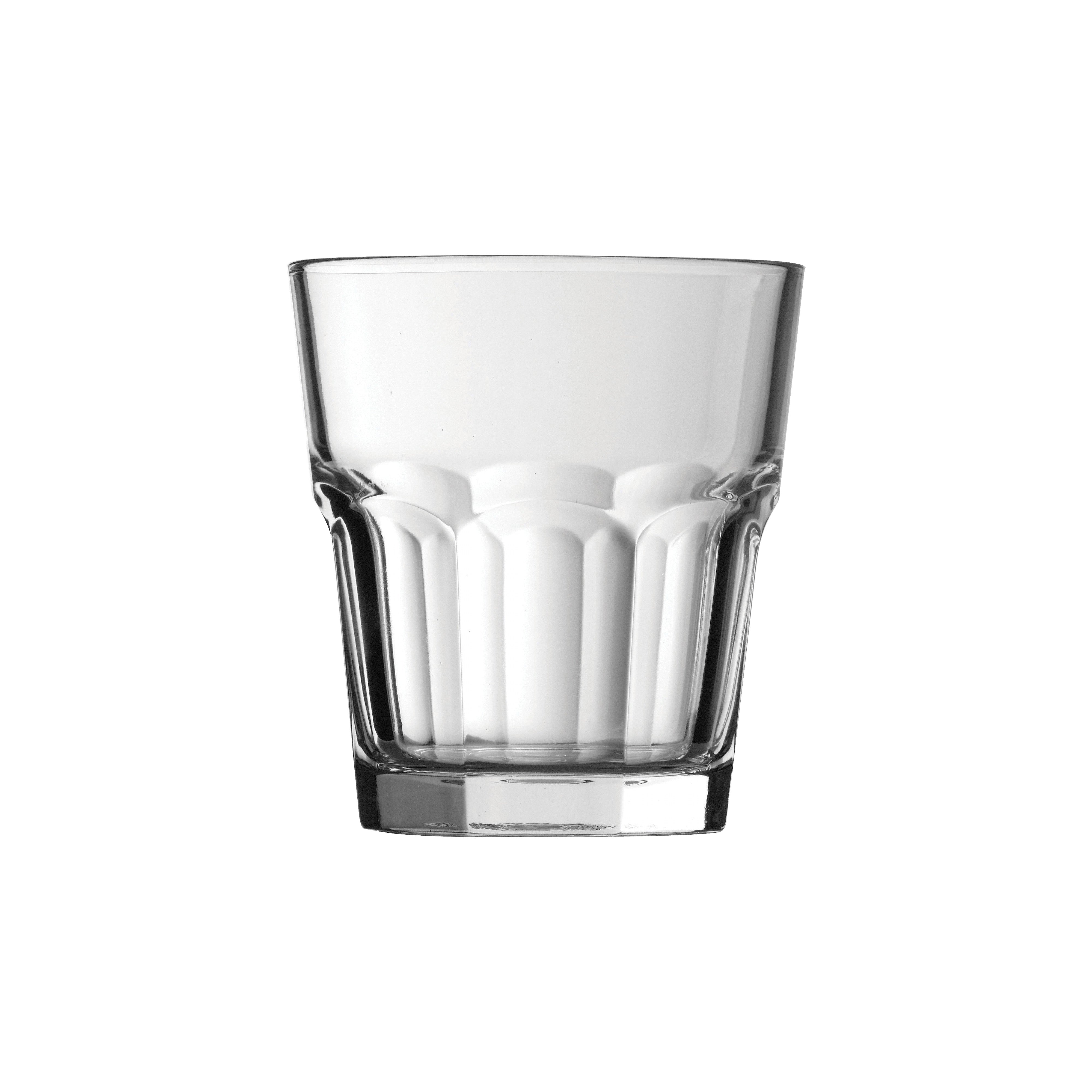 Casablanca Whisky 12oz