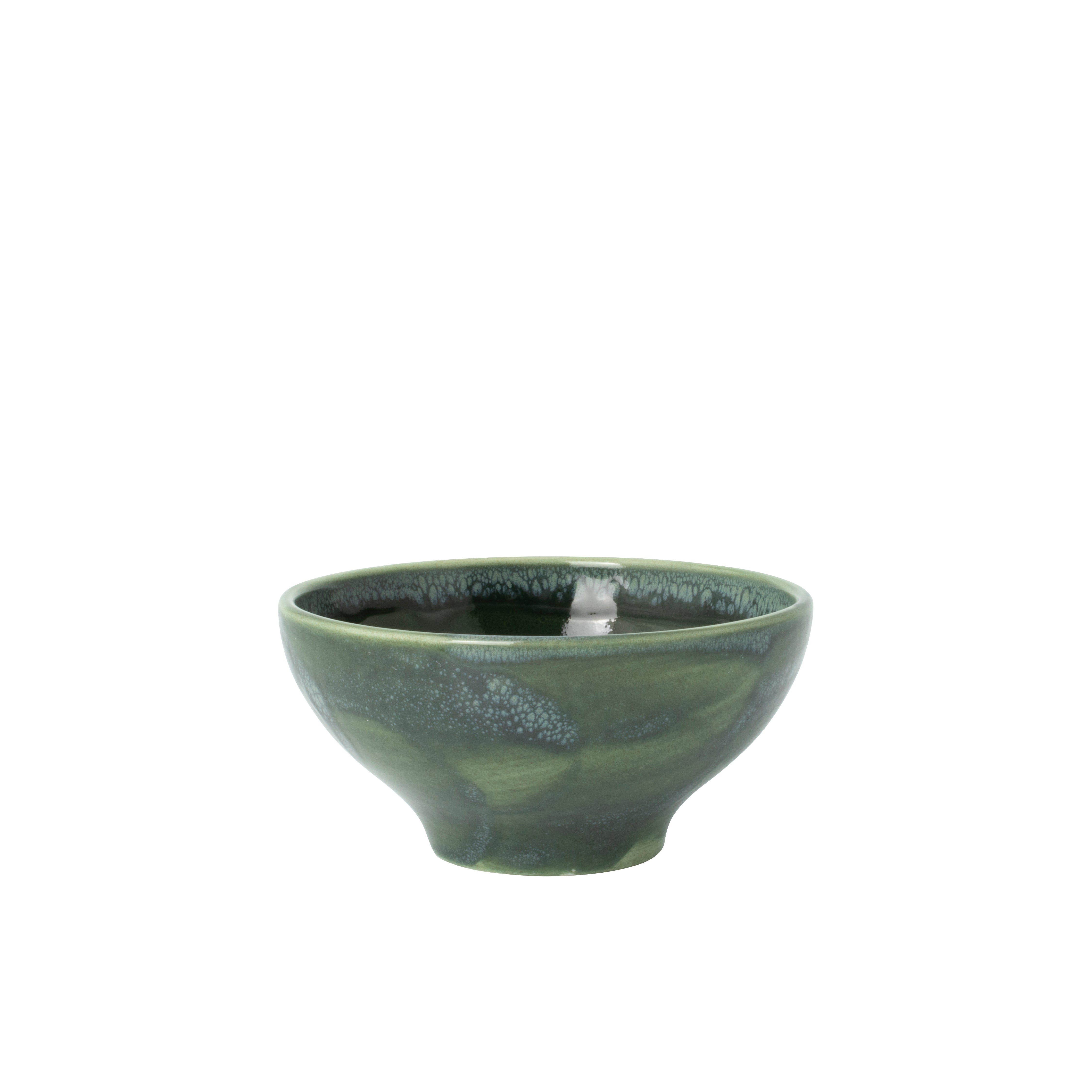 Tulip Bowl L 4.0