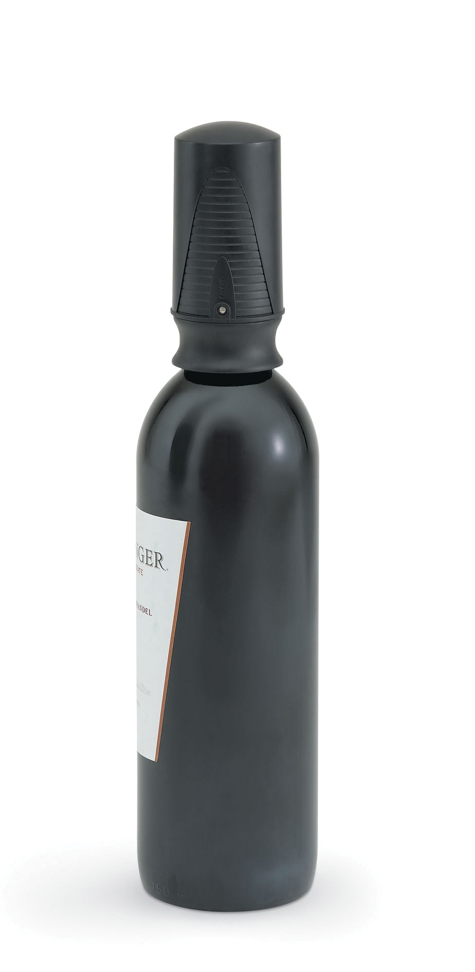 Vacuum Wine Saver / Stopper